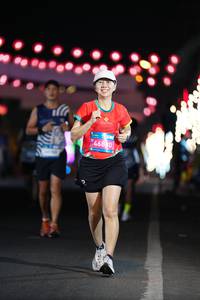 BIB: 08897
                            <button type="button" onclick="openModal(23034104)" class="btn btn-primary btn-sm float-right btn-popup" data-toggle="modal" data-target=".modal-high-quality">
                        <i class="fas fa-shopping-cart"></i> Add to Cart
                    </button>
                                            <button type="button" onclick="isThisMe(23034104, true)" class="btn btn-success btn-sm float-right btn-popup btn-isme hidden" data-toggle="tooltip" data-placement="bottom" title="นี่คือรูปของคุณใช่ไหม คลิกที่นี่เพื่อเอาเข้าอัลบั้ม">
                        <i class="fas fa-plus"></i> Add to album
                    </button>
                    <button type="button" onclick="isThisMe(23034104, false)" class="btn btn-warning btn-sm float-right btn-popup btn-isnotme hidden">
                        <i class="fas fa-ban"></i> Remove from album
                    </button>